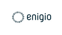 Enigio