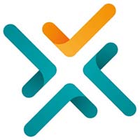enixi GmbH