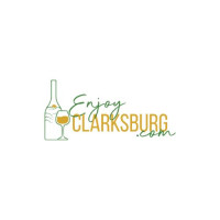 Enjoy Clarksburg