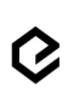 Enki Product Development