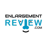Enlargement Review