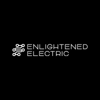 Enlightened Electric | Monroe NC
