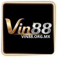 VIN88 - Trang Chủ Nhà Cái VIN88.COM Uy Tín Chính Thức