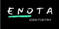 Enota Dentistry