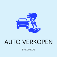 Auto Verkopen Enschede