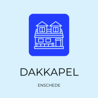 Enschede Dakkapel