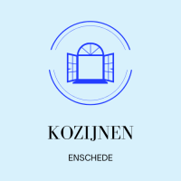 Enschede Kozijnen