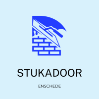 Enschede Stukadoor