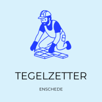 Enschede Tegelzetter