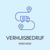 Enschede Verhuisbedrijf