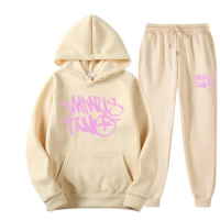Ensemble Minus Two – 40% de réduction