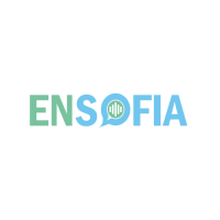 EnSofia Inc