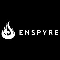 Enspyre Digital Bakersfield