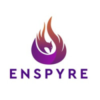 Enspyre Digital