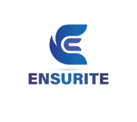 Ensurite 