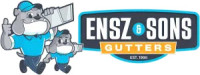 Ensz and Sons Gutters of Tupelo
