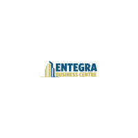 Office Space for Lease in Calgary, Small Office Space for Lease Calgary