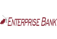 Enterprise Bank