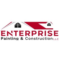 Enterprise Painting & Construction LLC