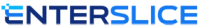 Enterslice PVT Limited