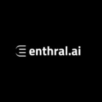 Enthral.ai