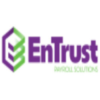 Entrust Payroll Solutions