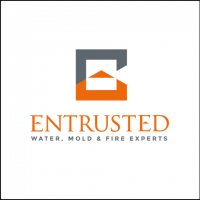 Entrusted Contracting