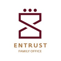 Multifamily Office Services in Bangalore | Entrust Family Office