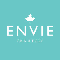 Envie Skin & Body