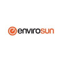Envirosun