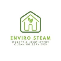 Enviro Steam