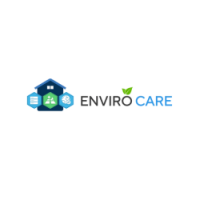 Enviro-care.store