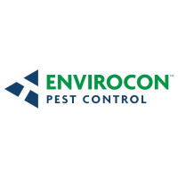 EnviroCon Termite and Pest Control