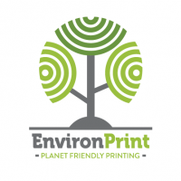 EnvironPrint