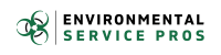 Environmental Service Pros