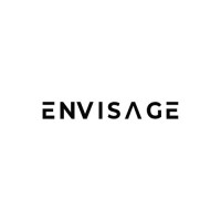 Envisage Interiors