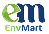 First B2B & B2C eCommerce Market Place