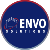 ENVO Solutions LLC