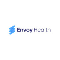 Envoy Health | Transforming Lives through Comprehensive Medical Solutions