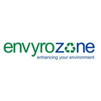 Envyrozone