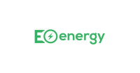 EO Energy