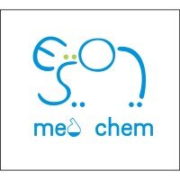 Eos-Med-Chem