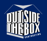Outside the Box Contracting