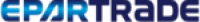 EPARTRADE