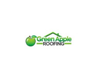 Epdm Roofing NJ