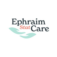 Ephraim Stat Care