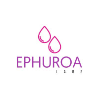 EphuroaLabs