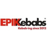 EPIKebabs