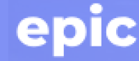 Epic Dental