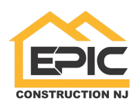 epicconstructionnj